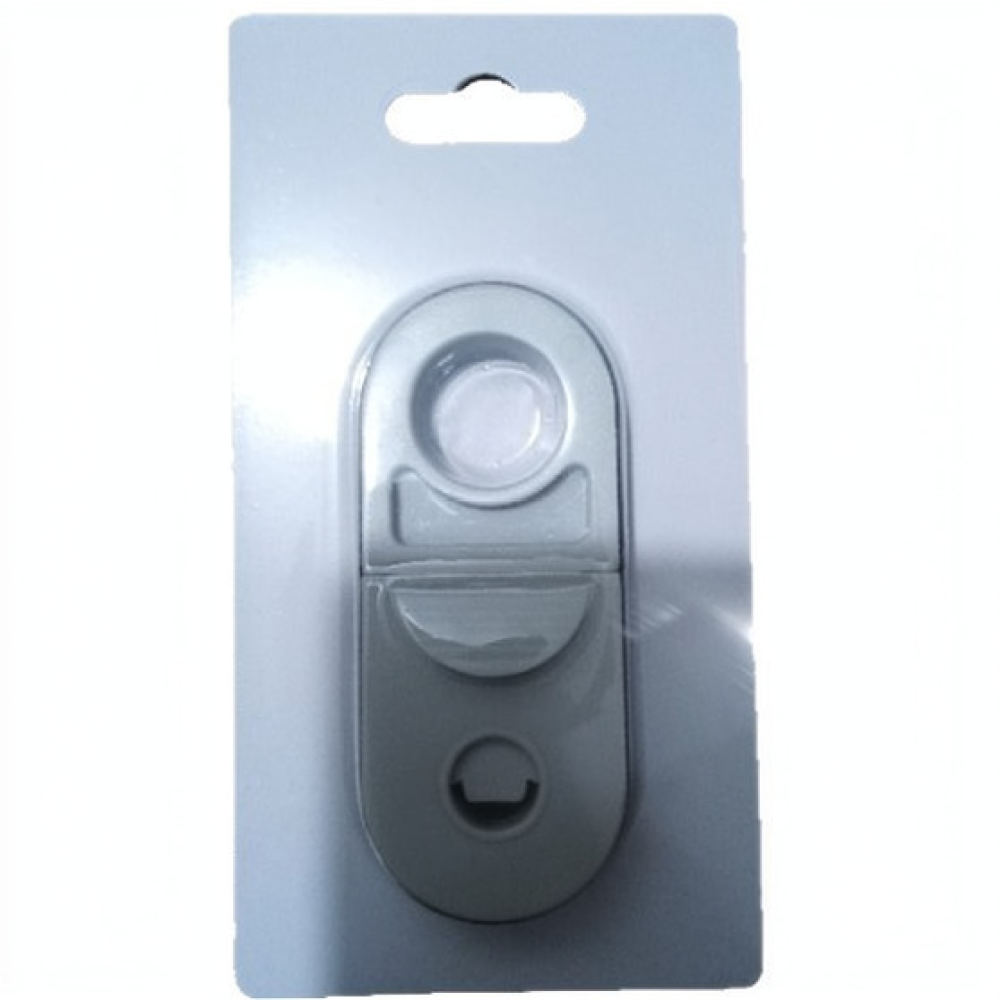 Spelafili ad anello efficiente - Automatic Wire Stripper Cutter recensione e prezzo