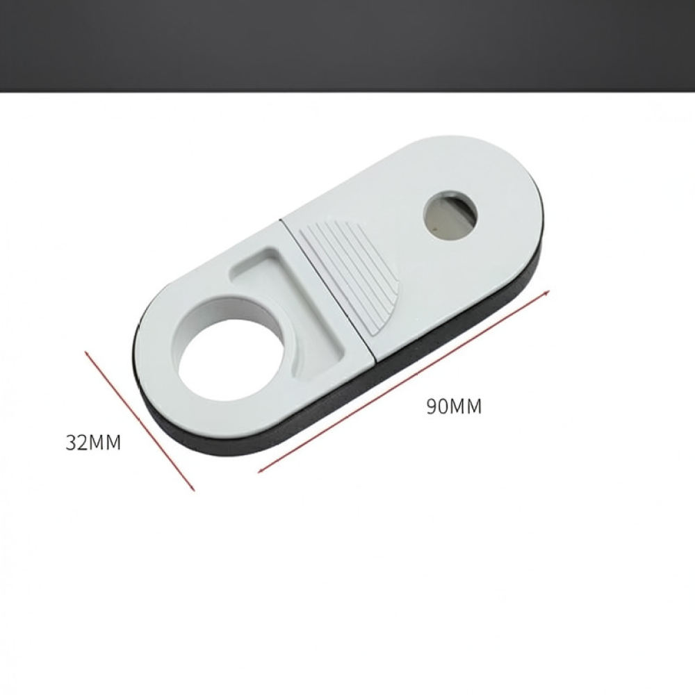 Spelafili ad anello efficiente - Automatic Wire Stripper Cutter recensione e prezzo